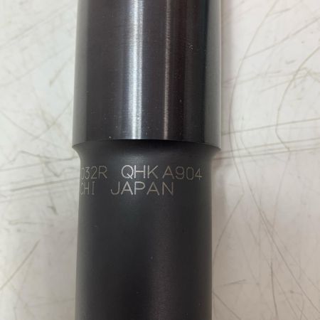 日立ツール 快削アルファラジアスミル ＡＲＳ3032Ｒ