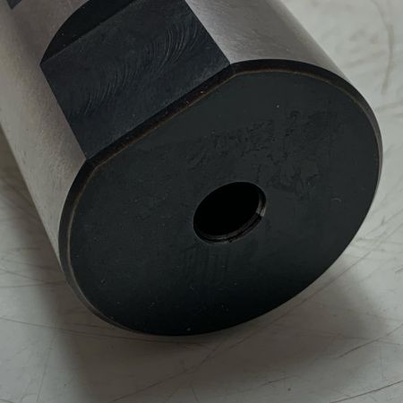 ワルター ボールノーズカッター F2234.W.040.Z04.06