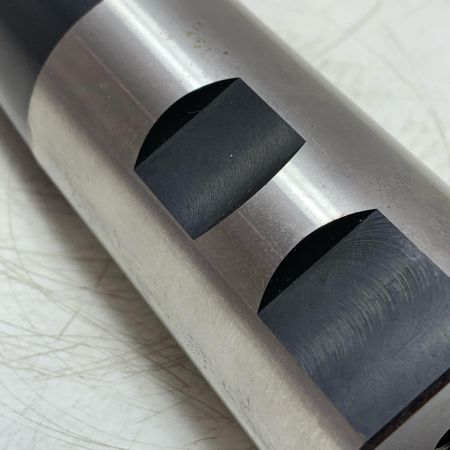 ワルター ボールノーズカッター F2234.W.040.Z04.06