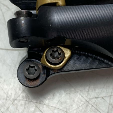 ワルター ボールノーズカッター F2234.W.040.Z04.06