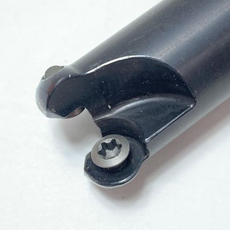 ワルター ボールノーズカッター