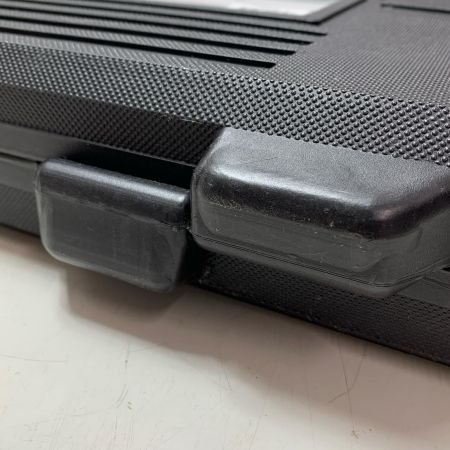 SIGNET ターミナルツールセット 47164