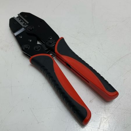 SIGNET ターミナルツールセット 47164