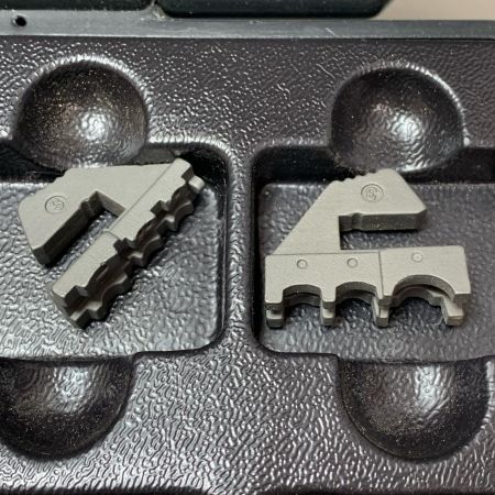 SIGNET ターミナルツールセット 47164