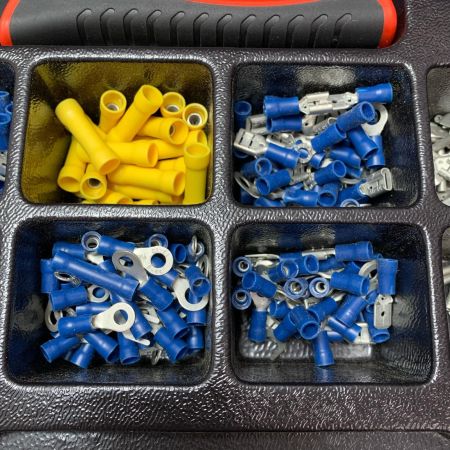 SIGNET ターミナルツールセット 47164