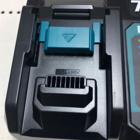 MAKITA マキタ 充電器  DC40RA