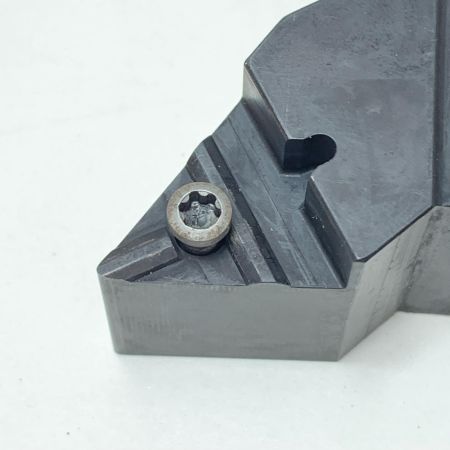 SANDVIK 旋削加工用シャンク工具 TR-D13JCR 2525M