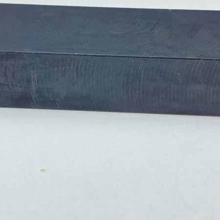 SANDVIK 旋削加工用シャンク工具 TR-D13JCR 2525M