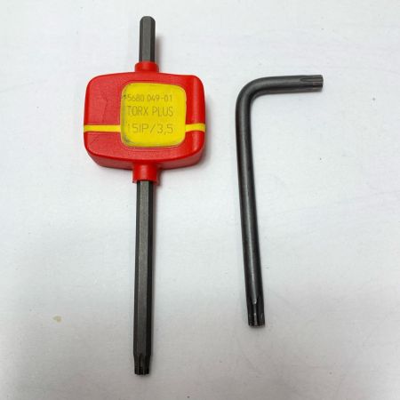 SANDVIK 旋削加工用シャンク工具 TR-D13JCR 2525M