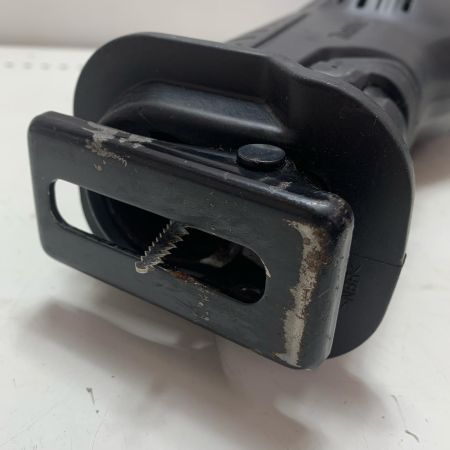 MAKITA マキタ 充電式レシプロソー JR001G