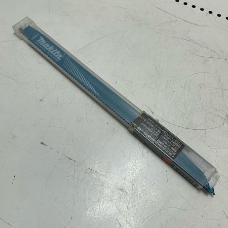 MAKITA マキタ 充電式レシプロソー JR001G