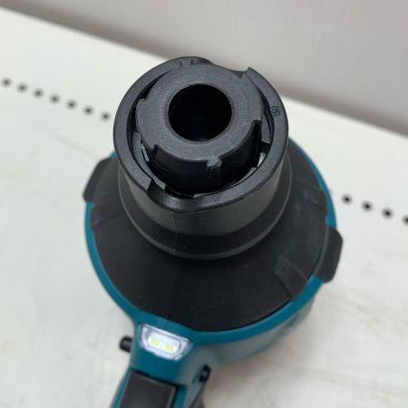 MAKITA マキタ 充電式エアダスタ AS180D