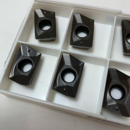 セコ・ツールズ・ジャパン フライスターボミル用インサート