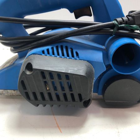 RYOBI リョービ 電動カンナ ML-83S