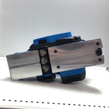 RYOBI リョービ 電動カンナ ML-83S