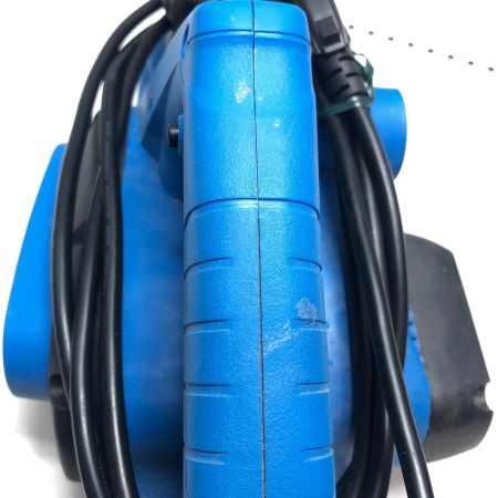 RYOBI リョービ 電動カンナ ML-83S