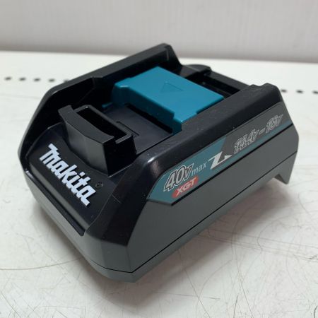 MAKITA マキタ 互換アダプタ 本体のみ ADP10