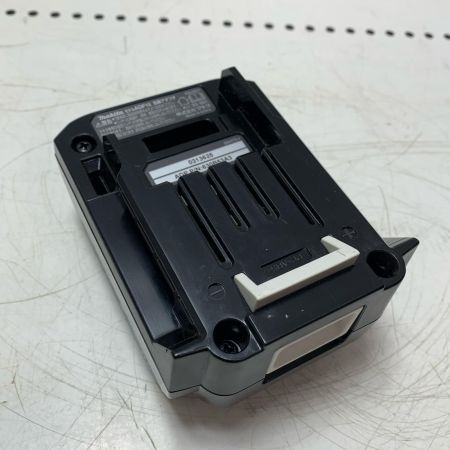 MAKITA マキタ 互換アダプタ 本体のみ ADP10