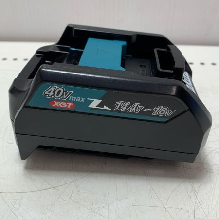 MAKITA マキタ 互換アダプタ 本体のみ ADP10