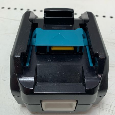 MAKITA マキタ 互換アダプタ 本体のみ ADP10