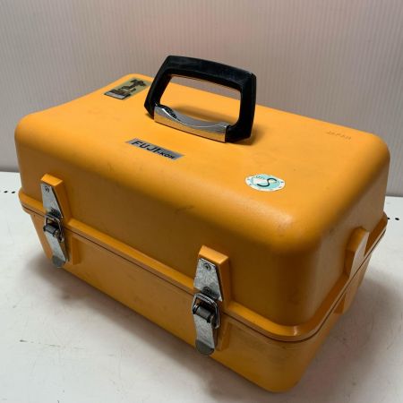 FUJI スケールセオドライト T309