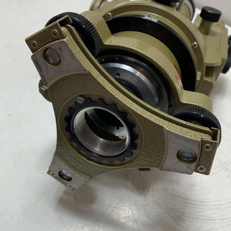 FUJI スケールセオドライト T309