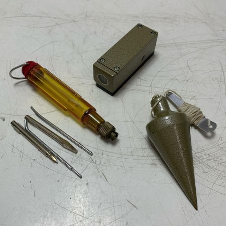 FUJI スケールセオドライト T309