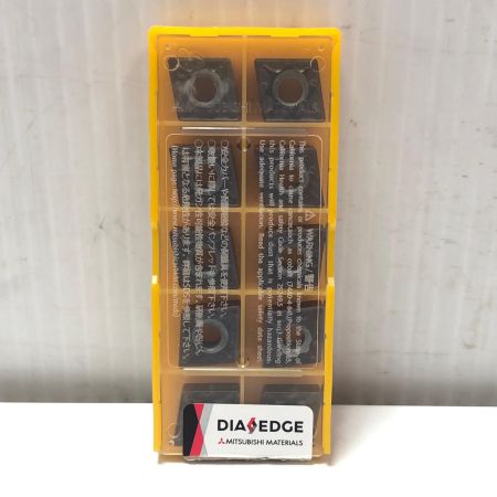 MITSUBISHI ねじ切りチップ