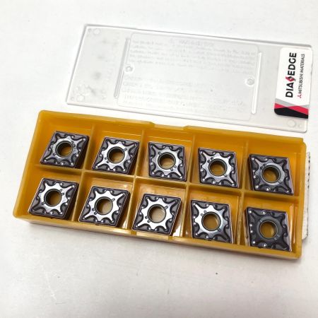 MITSUBISHI ねじ切りチップ