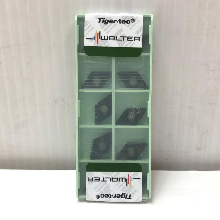 WALTER ねじ切りチップ