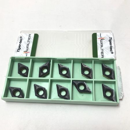 WALTER ねじ切りチップ