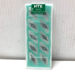 NTK ねじ切りチップ Aランク