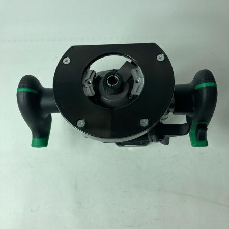 HiKOKI ハイコーキ コードレスルーター トリマ  M3612DA  36V 軸径6mm 8mm 12mm 取り付け可能