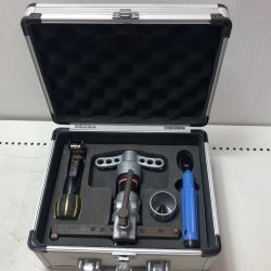 イチネンTASCO フレアツール Cランク