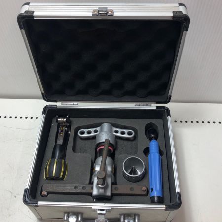 イチネンTASCO フレアツール