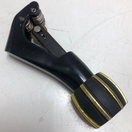 イチネンTASCO フレアツール