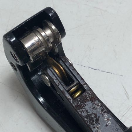 イチネンTASCO フレアツール