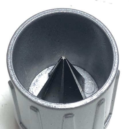 イチネンTASCO フレアツール