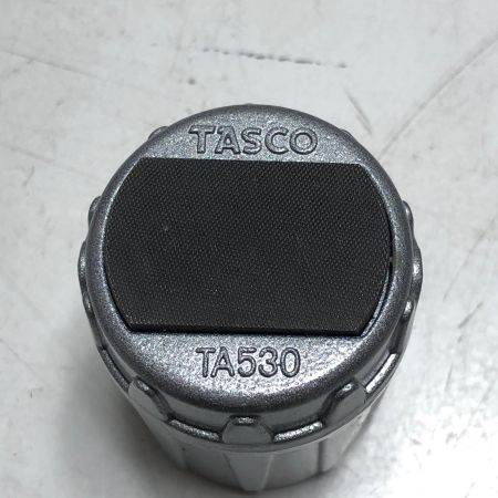 イチネンTASCO フレアツール