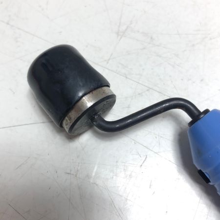 イチネンTASCO フレアツール