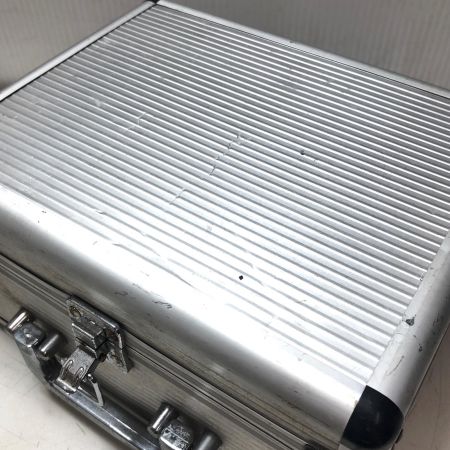 イチネンTASCO フレアツール