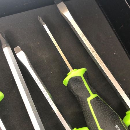 ASTRO PRODUCTS アストロプロダクツ 工具セット TS198