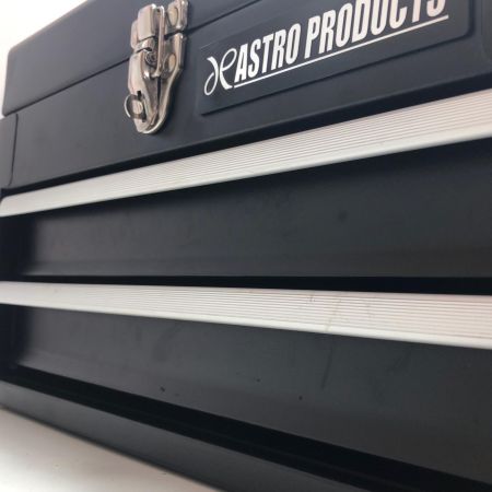 ASTRO PRODUCTS アストロプロダクツ 工具セット TS198