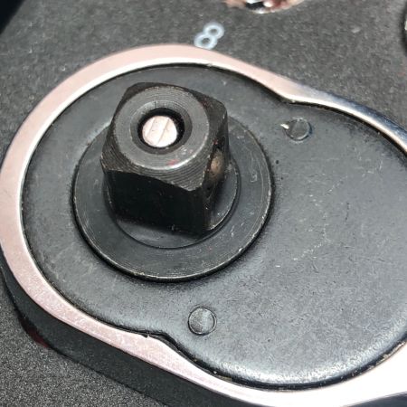 ASTRO PRODUCTS アストロプロダクツ 工具セット TS198