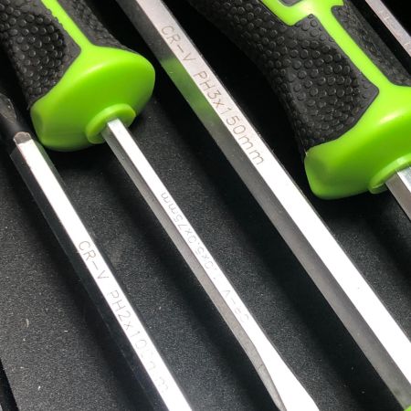 ASTRO PRODUCTS アストロプロダクツ 工具セット TS198