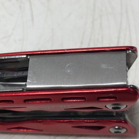 Snap-on スナップオン マルチツールプライヤー