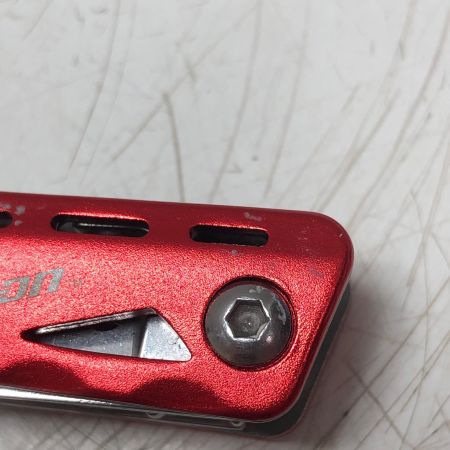 Snap-on スナップオン マルチツールプライヤー