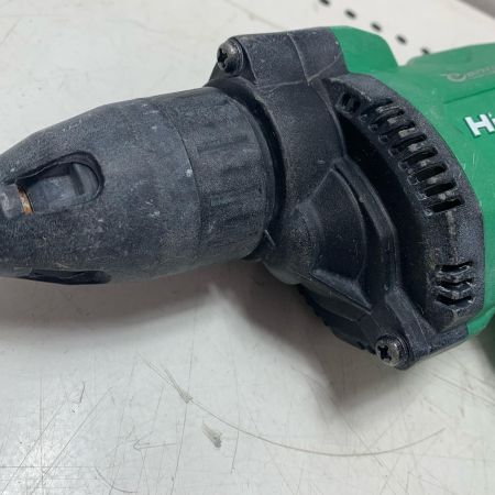 HiKOKI ハイコーキ コードレスボード用ドライバ W36DYA