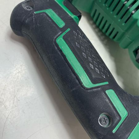 HiKOKI ハイコーキ コードレスボード用ドライバ W36DYA