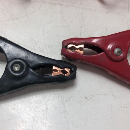 ASTRO PRODUCTS アストロプロダクツ ジャンプスターター 300A